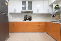 Blk 689B Woodlands Drive 75 (Woodlands), HDB 5 Rooms #566813451